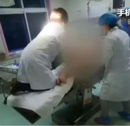 连续在岗33小时,已经连续工作了36个小时了没休息