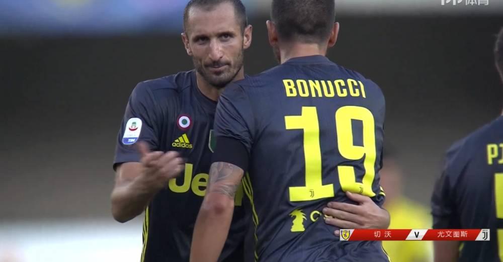 赛后对c罗的评价,c罗意甲7场狂造7球视频