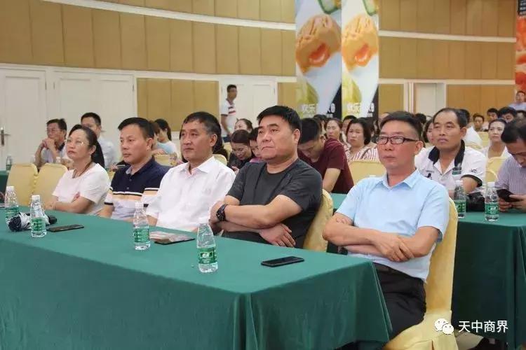 驻马店欢乐爱家南区,驻马店欢乐爱家电话