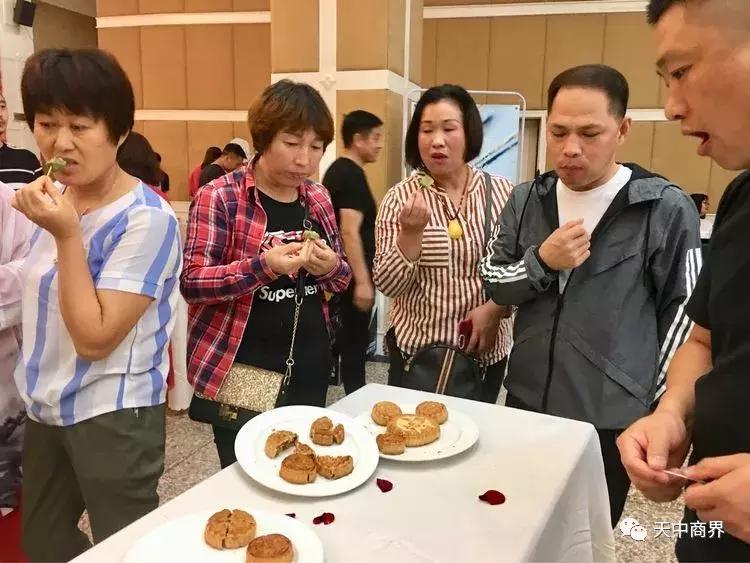 驻马店欢乐爱家南区,驻马店欢乐爱家电话