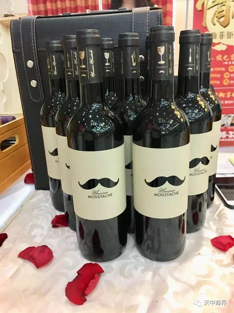 驻马店欢乐爱家南区,驻马店欢乐爱家电话