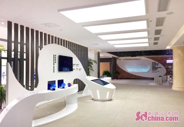 山东烟台绿叶制药有限公司,烟台万润药业和绿叶制药哪一个好