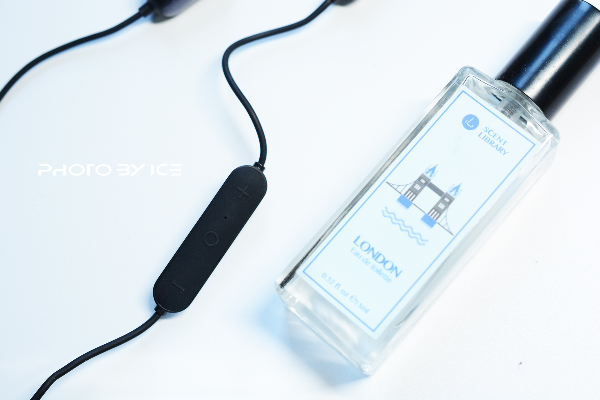 小米运动蓝牙耳机青春版推荐,小米运动蓝牙耳机青春版推荐评测