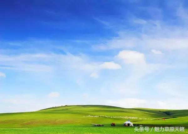 一座去了不想走的城市成都,一座去了还想去的城