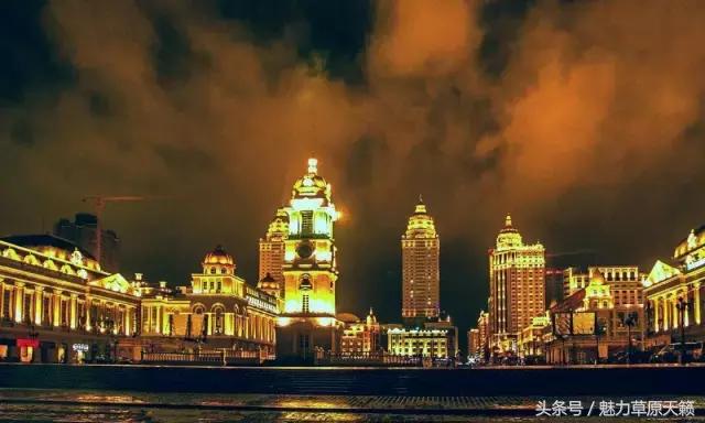 一座去了不想走的城市成都,一座去了还想去的城