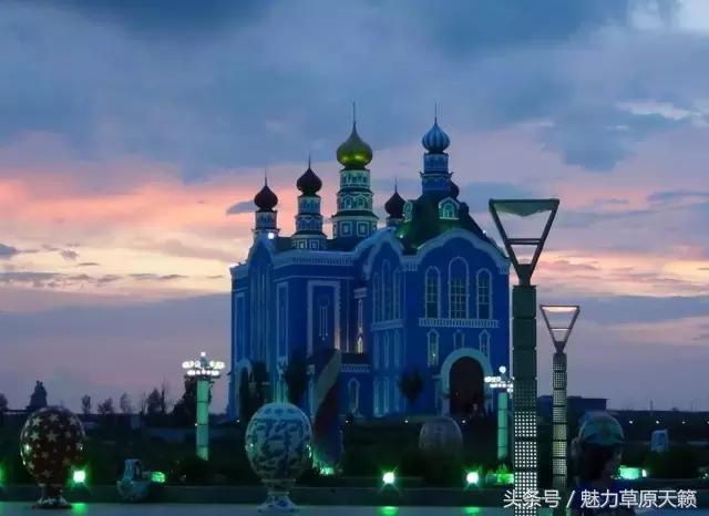 一座去了不想走的城市成都,一座去了还想去的城