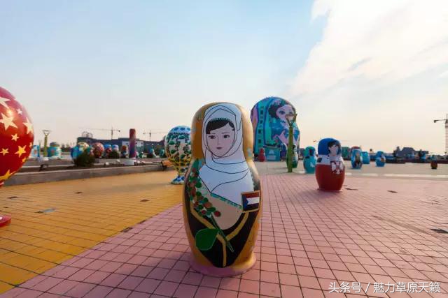 一座去了不想走的城市成都,一座去了还想去的城