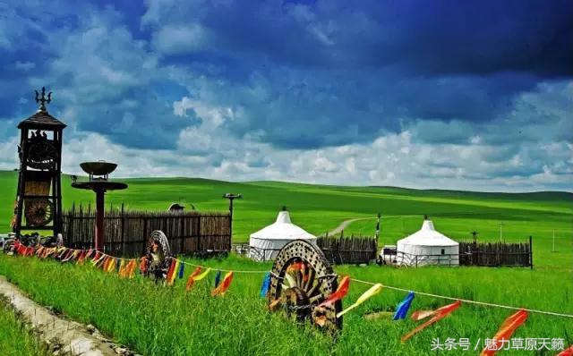 一座去了不想走的城市成都,一座去了还想去的城