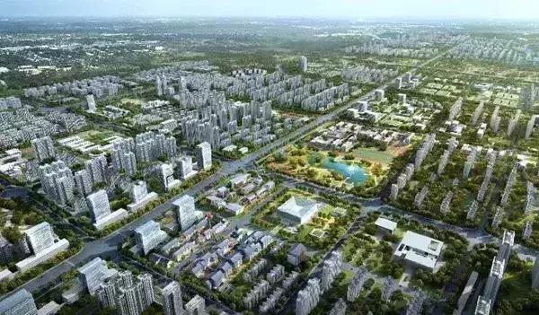 邢台最近哪里房价最便宜,河北邢台内丘房价多少钱一平方