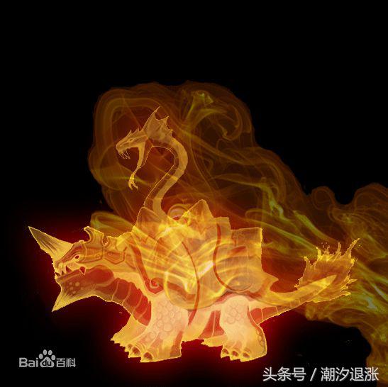 斗破苍穹追忆篇,斗破苍穹萧炎回忆片段