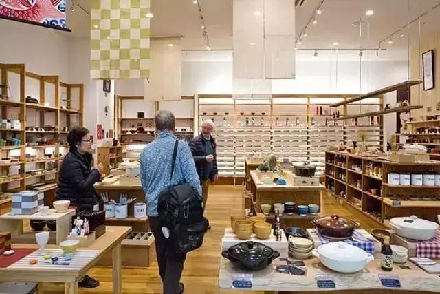 来到日本才知道的10大真相,为什么日本不用淘宝