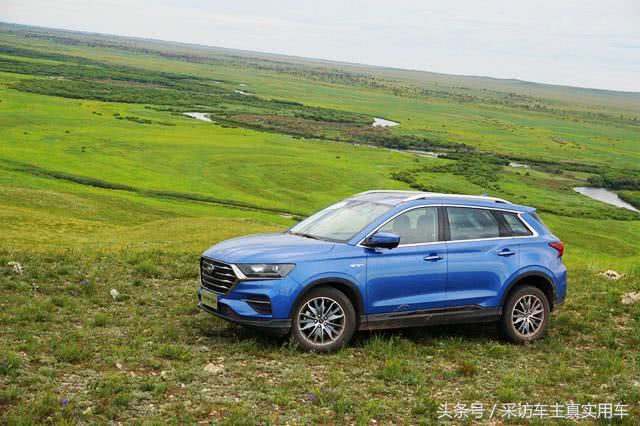 swm斯威g01手机远程启动汽车,swm斯威g01运动版有什么功能