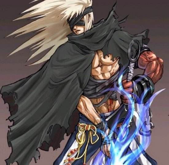 鬼剑士阿修罗60级技能加点顺序,地下城与勇士70版本阿修罗加点