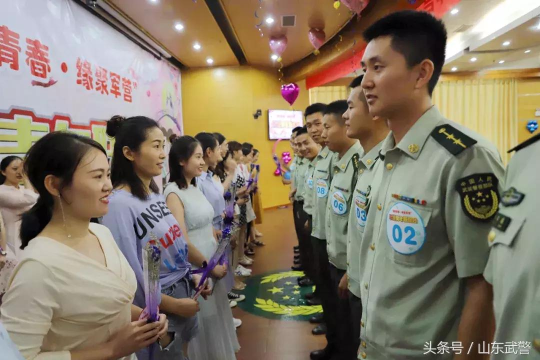 七夕前夕终于等到你的图片,七夕特刊守护最长情的告白