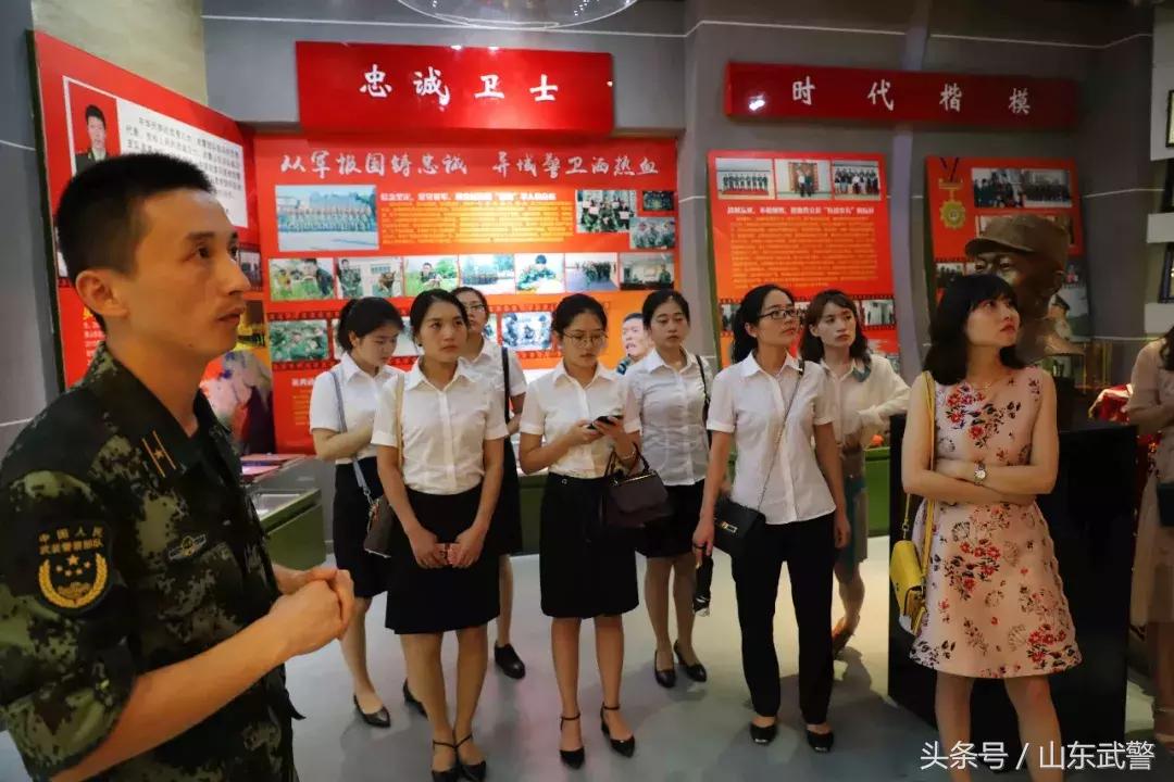 七夕前夕终于等到你的图片,七夕特刊守护最长情的告白