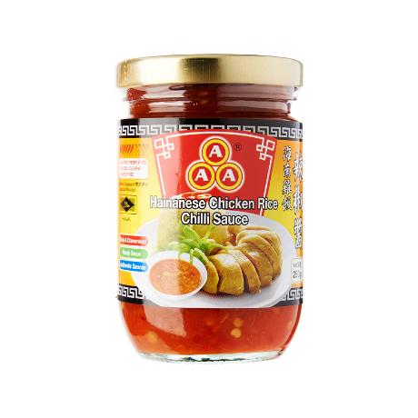 从新西兰回国带什么给好朋友,新加坡带什么回来划算