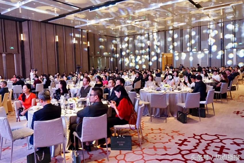 瑞思集团20周年集团祝福短片展播,瑞思集团有限公司