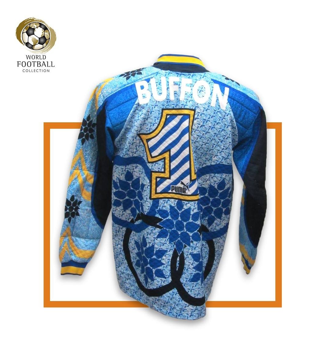 浴火重生之火凤凰,浴火重生