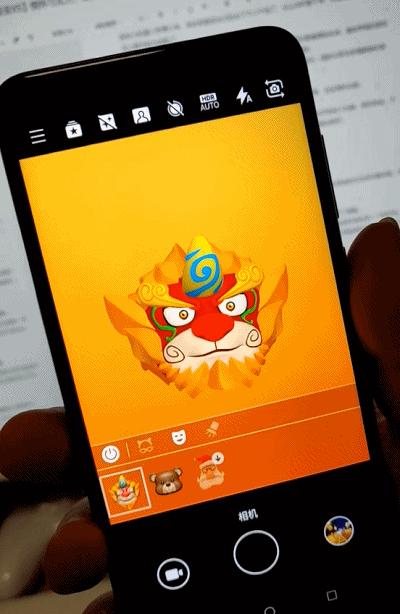 诺基亚x5手机性价比,诺基亚x5究竟怎么样