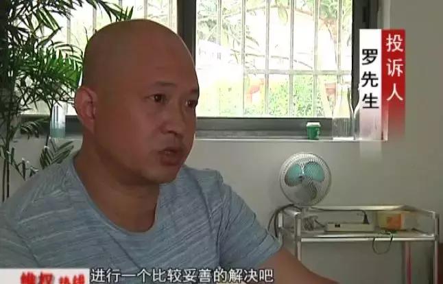 09年的美的空气能热水器有铜管吗,美的200升空气能热水器有多少铜管