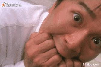 lvcoach,lvcoach双肩包