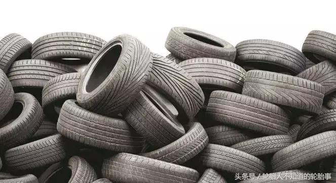 600块钱起家做到年入400亿,一级轮胎代理商利润