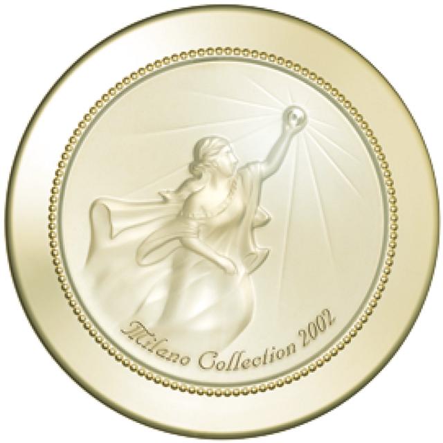 嘉娜宝天使蜜粉gr版和药妆版区别 (嘉娜宝天使蜜粉和纪梵希哪个好用)