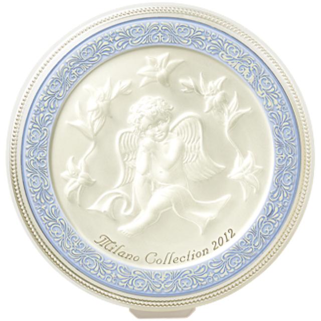 嘉娜宝天使蜜粉gr版和药妆版区别 (嘉娜宝天使蜜粉和纪梵希哪个好用)