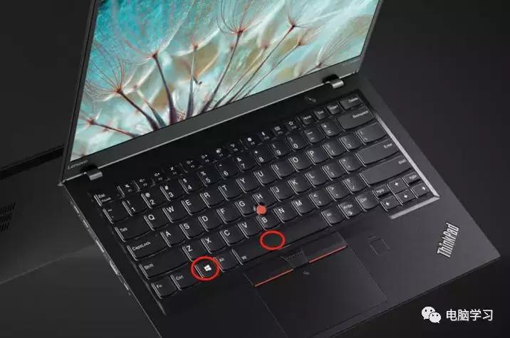 键盘的f1-f12快捷键怎么用不起,键盘常用快捷键一览表