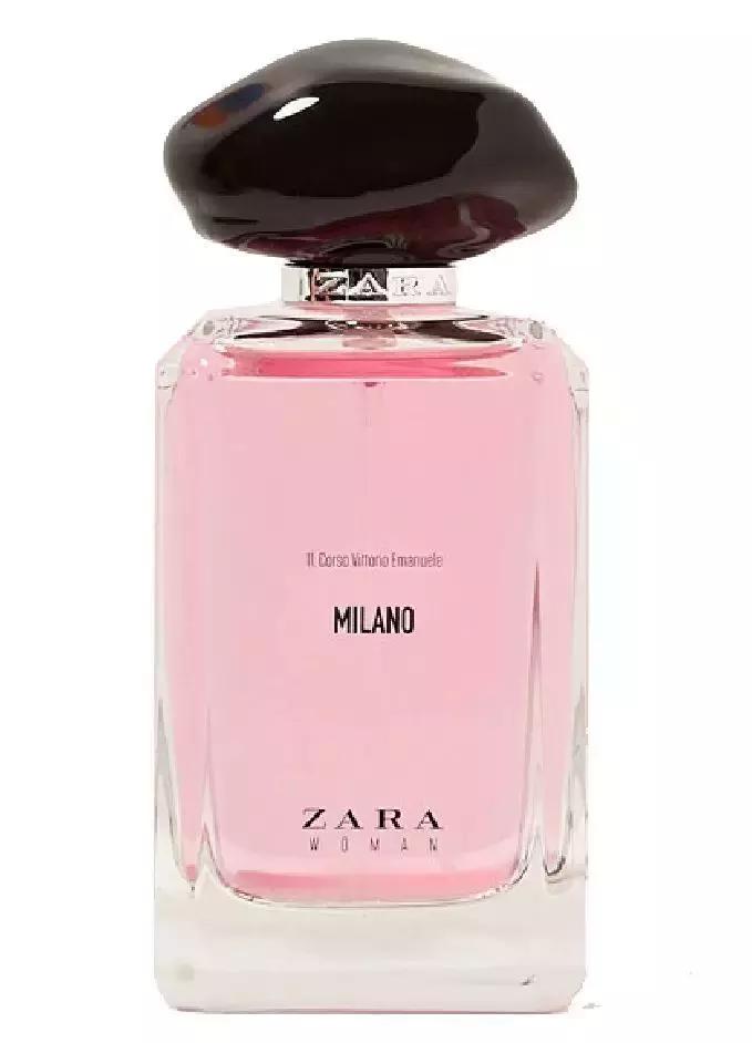 19香水,19岁百搭女生香水