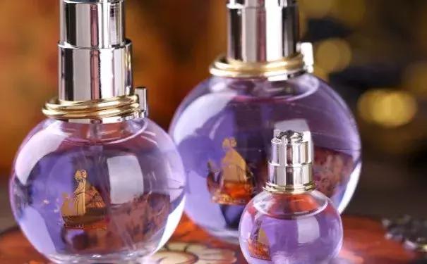 19香水,19岁百搭女生香水