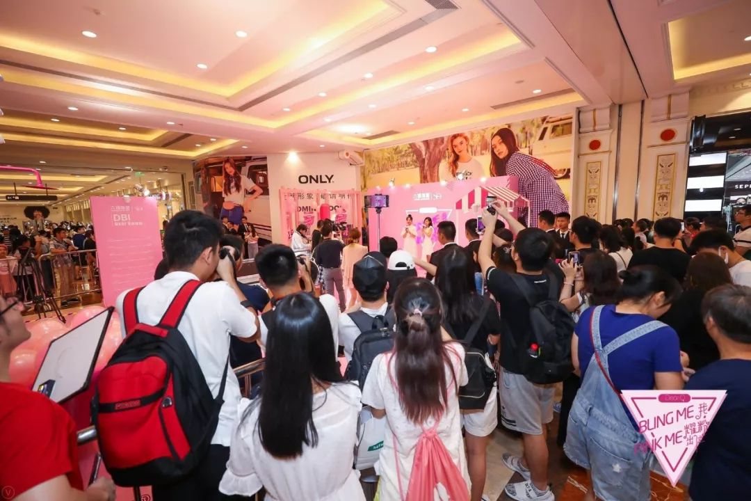 pickmeup创造101吕小雨,创造101pickme完整版吕小雨