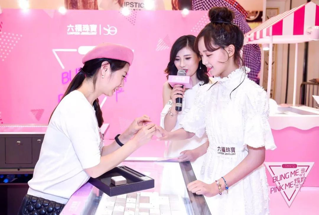 pickmeup创造101吕小雨,创造101pickme完整版吕小雨