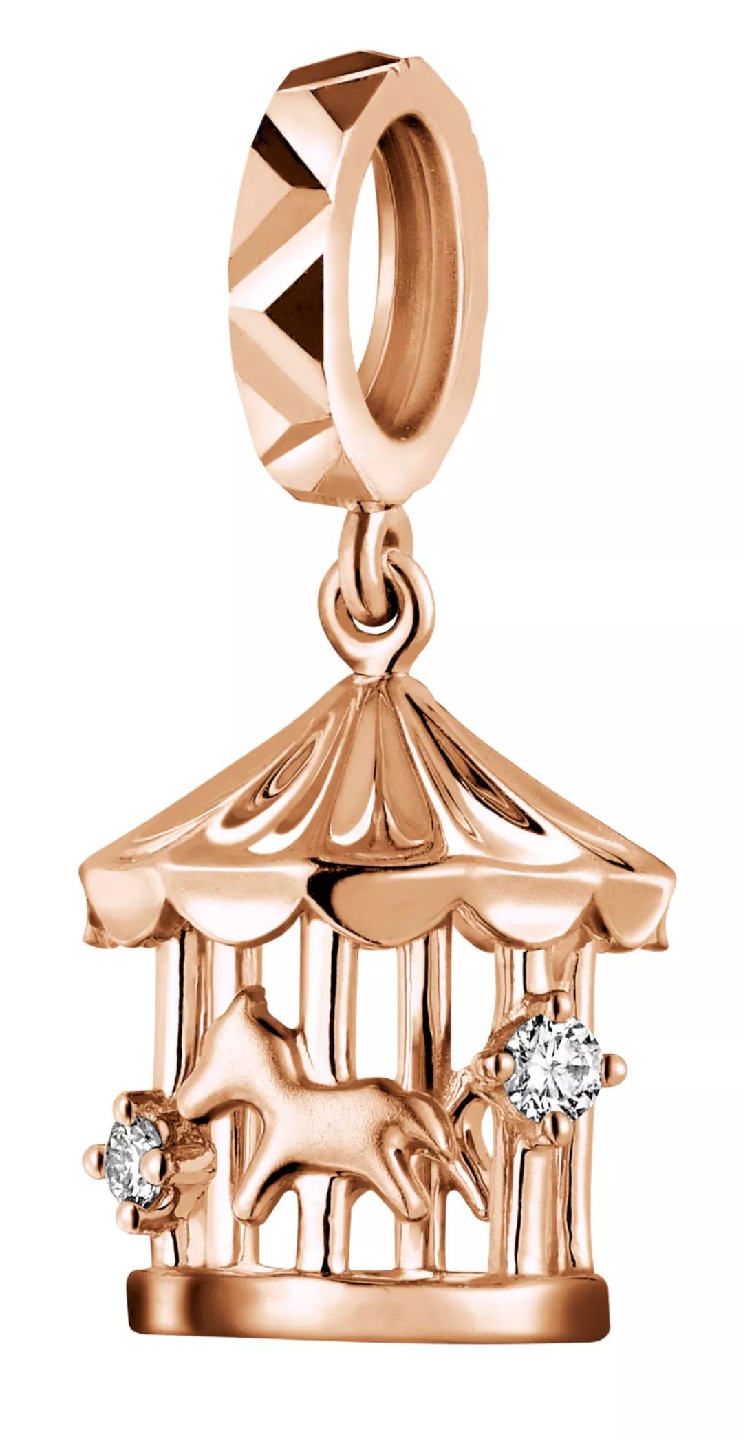 pickmeup创造101吕小雨,创造101pickme完整版吕小雨