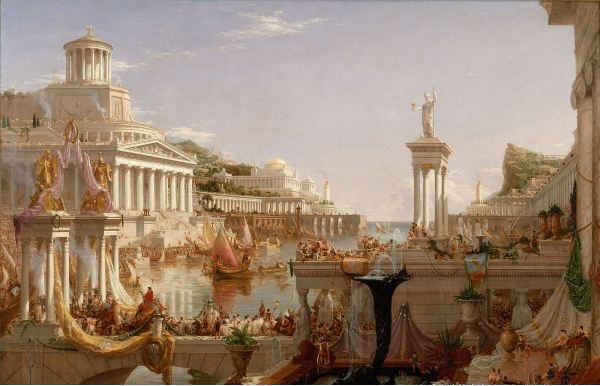 金帐汗国与察合台汗国的战争,金帐汗国与欧洲黑死病