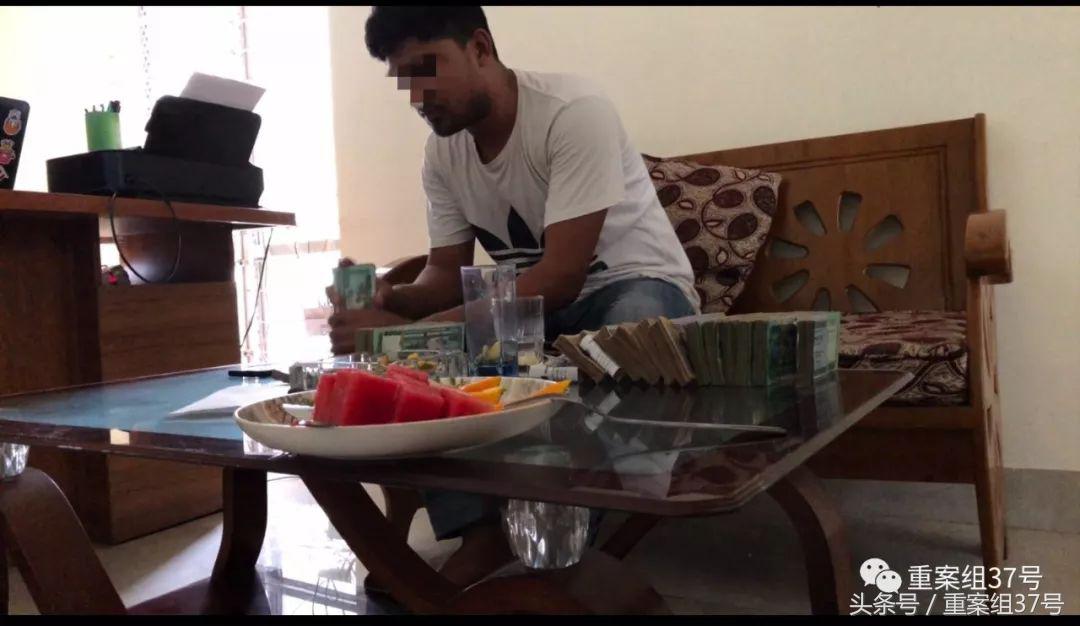 抗癌仿制药,国外代购抗癌药靠谱吗