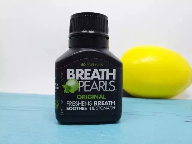 面试问加班遇到约会该如何处理,面试通过之后怎么和hr谈合同