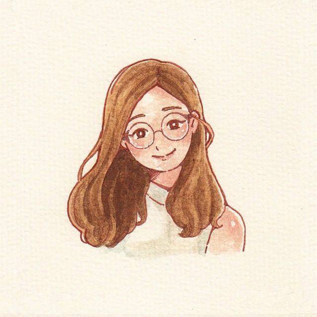 婚后和婆婆在一起有什么不好,婚后愿意和婆婆住一起的理由