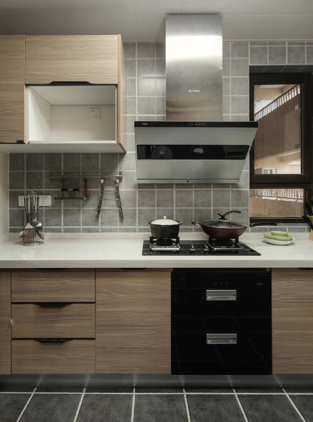 初学者怎么选择油烟机,油烟机选购技巧及图形