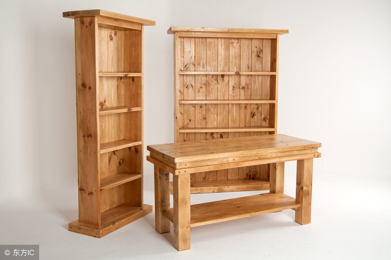 实木家具哪种木材好相关推荐,实木家具用哪种木材好