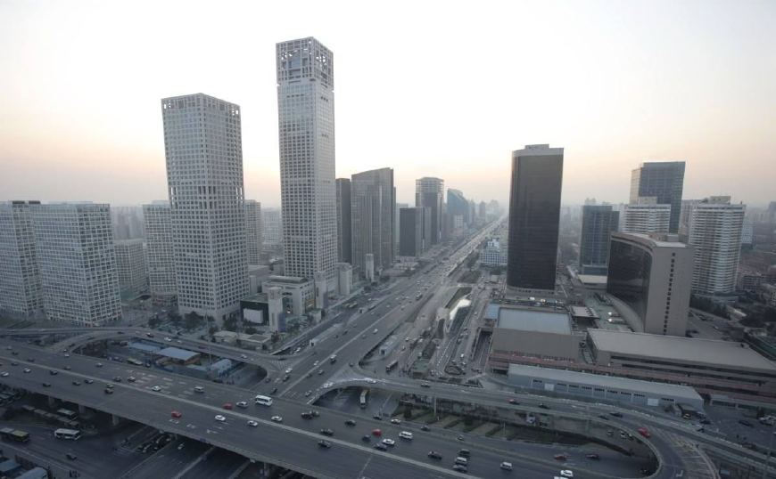 ai人工智能第二大城市,中国人工智能ai城市排名