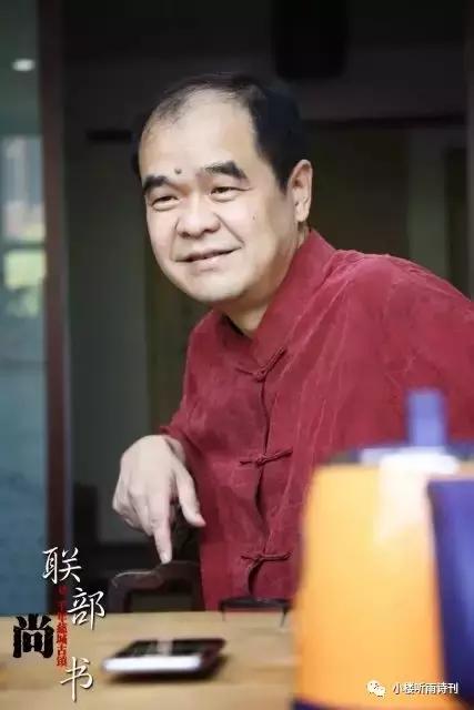 唐寅落花诗17首,唐寅落花诗三十首