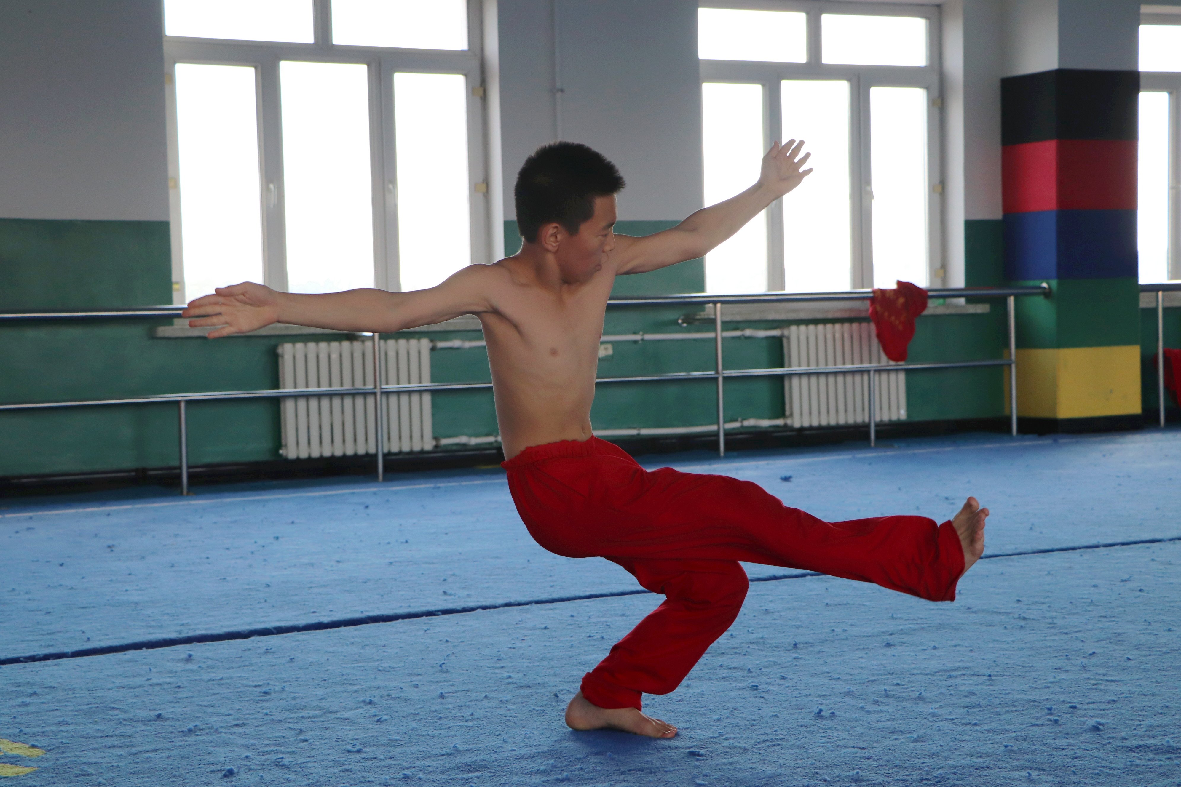 为你们学校点赞,为校运会喝彩