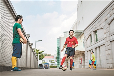 不羁灵魂标准版,不羁灵魂爱自由