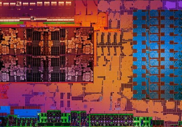 10年前的i7-2670qm处理器怎么样,8年前显卡i7
