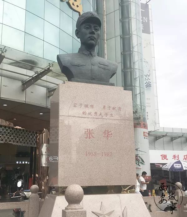 康复路女装批发市场,康复路交易市场3楼事件