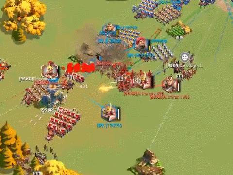 鎴樹簤绛栫暐缃戞父,缃戞父鎴樹簤绛栫暐