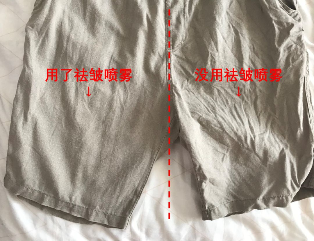 大促必买攻略,大促优惠力度大