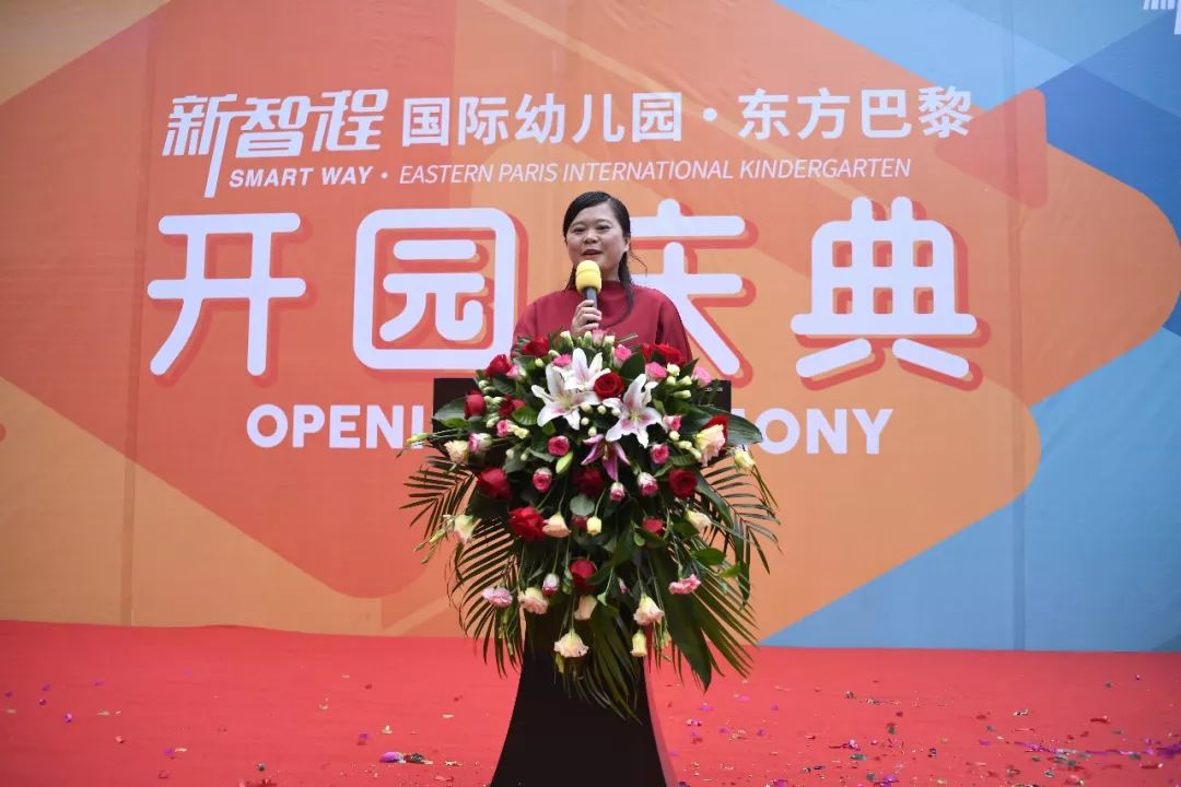 玉林最近最火的幼儿园,广西玉林中心幼儿园