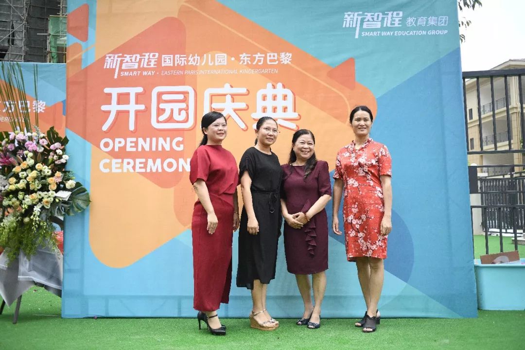 玉林最近最火的幼儿园,广西玉林中心幼儿园